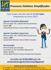 PostDivuNovais_Pgina_1