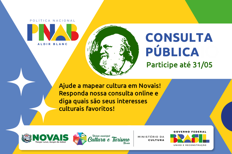 PNAB 2024 - Novais