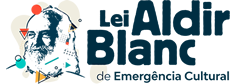 Lei Aldir Blanc - Novais/SP