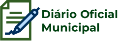 Diário Oficial Municipal - Novais