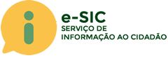 E-SIC Novais - Serviço de informação ao cidadão