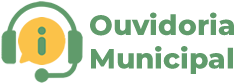 Ouvidoria Municipal