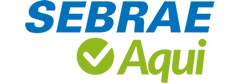 Sebrae Aqui Novais