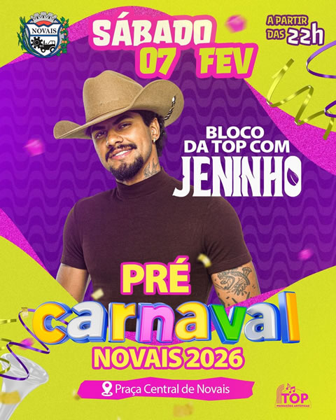 jeninho