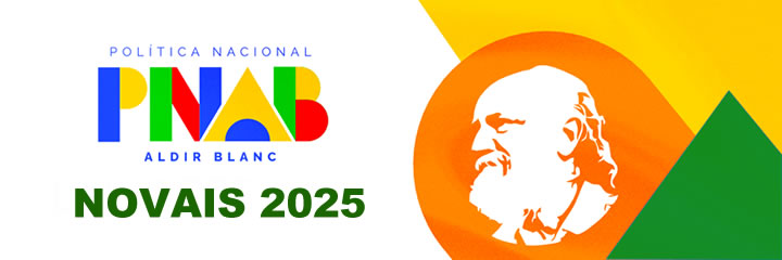 PNAB Novais 2025
