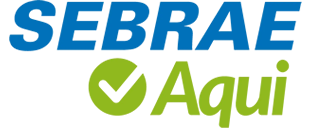 SEBRAE Aqui Novais