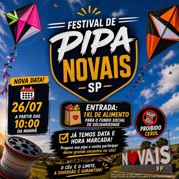 festival pipas2026