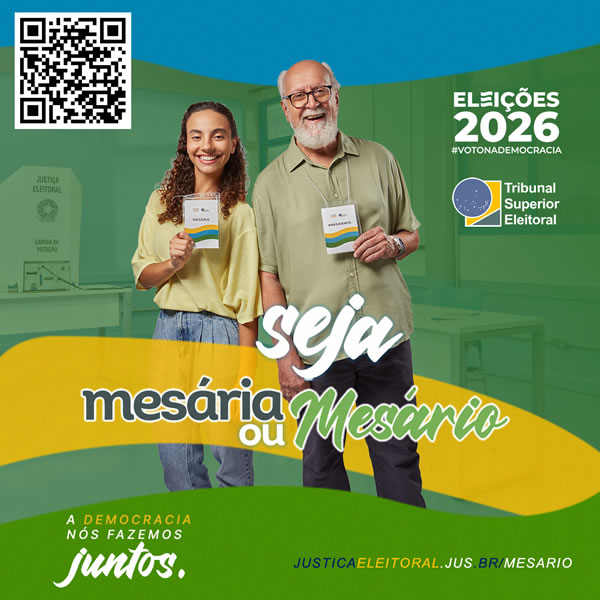 mesario
