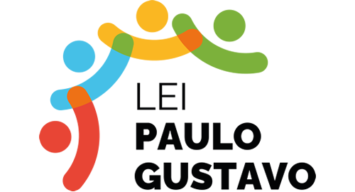 Lei Paulo Gustavo