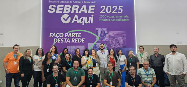sebrae aqui2025