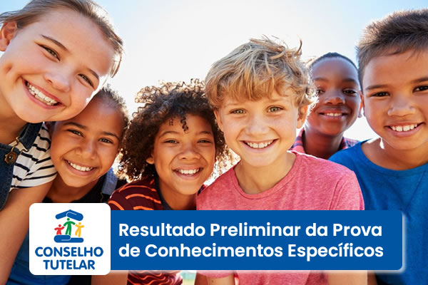 Imagem de destaque da notícia