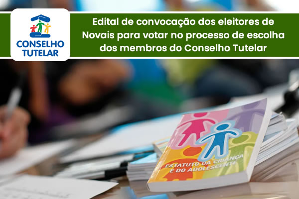 Imagem de destaque da notícia