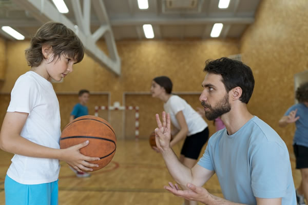 Convocação para Atribuição de Aulas<br />Processo Seletivo 01/2026