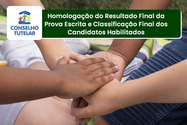 Imagem de destaque da notícia