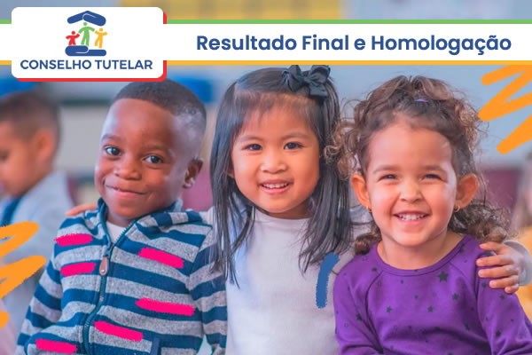 Imagem de destaque da notícia