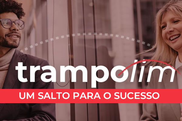 Imagem de destaque da notícia
